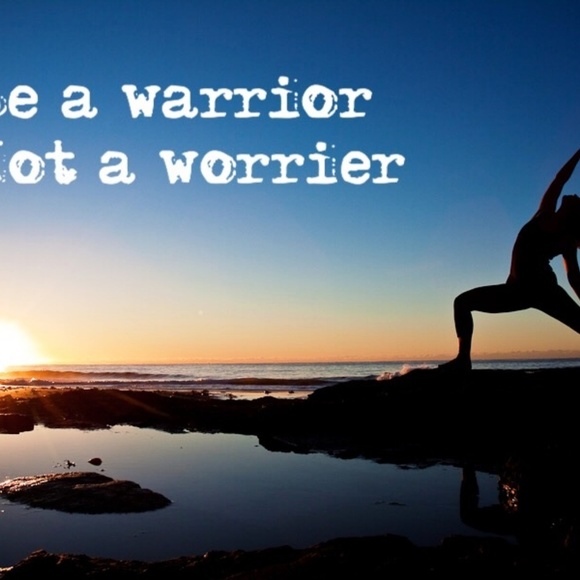 Meet your Posher, Amy - Picture 3 of 3